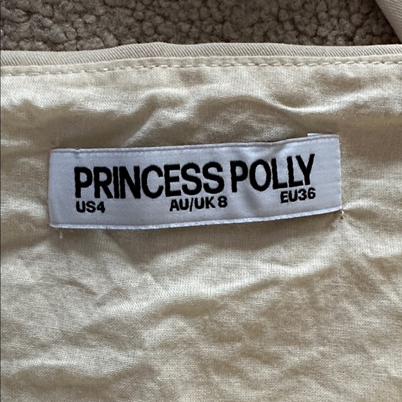 Matching Set NWOT - Picture 6 of 6